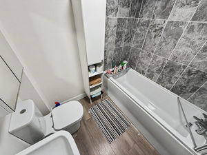 Photo 12- click for photo gallery